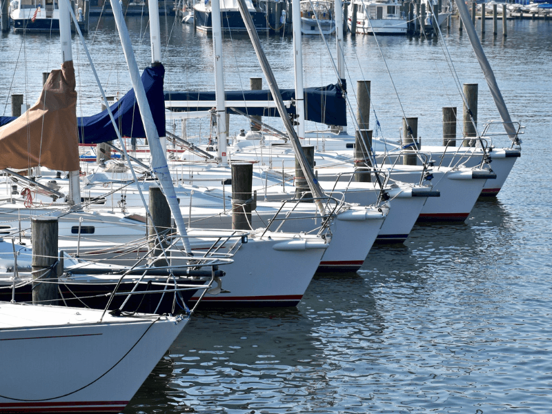 HP_Marine HP_Marine