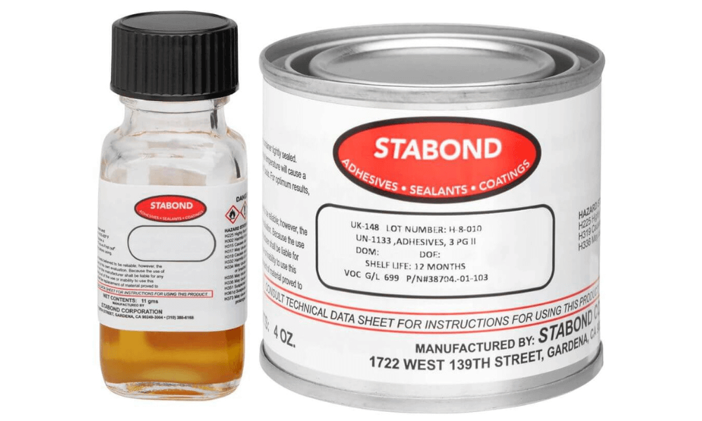 Stabond_HP-Product